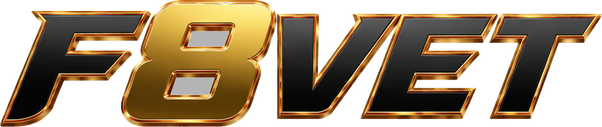 f8vet logo